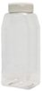 Food Grade Diatomaceous Earth 50lb Bag C923