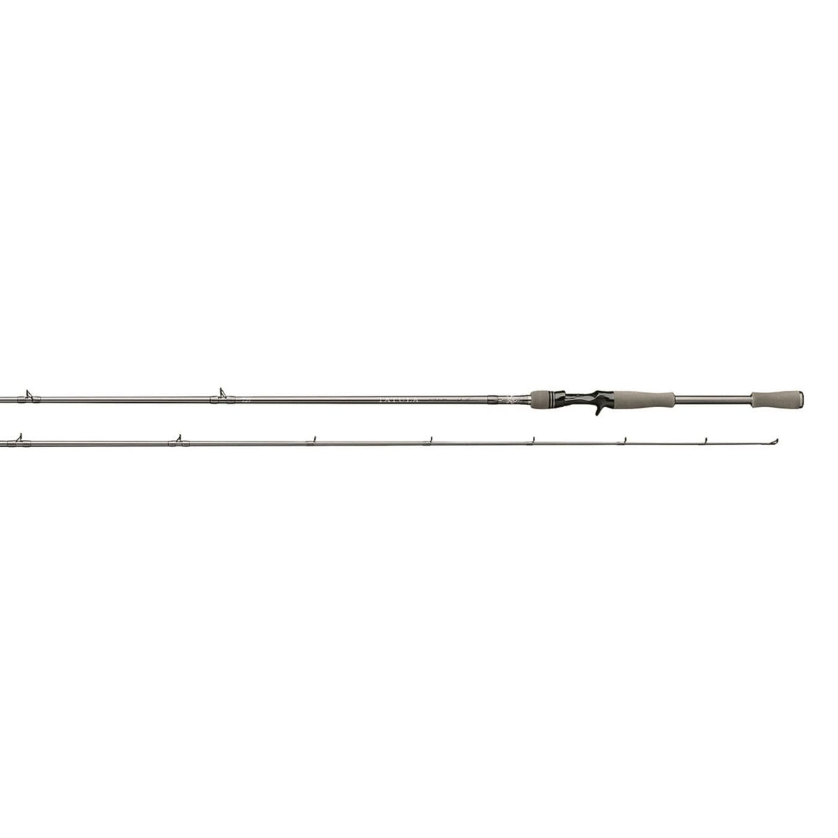 7'3" Extra Heavy Fast Action Casting Rod B534504