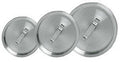Aluminum Lid for 60 Qt Stock Pot U512