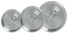Aluminum Lid for 60 Qt Stock Pot U512