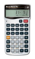 Measure Master Pro U2159