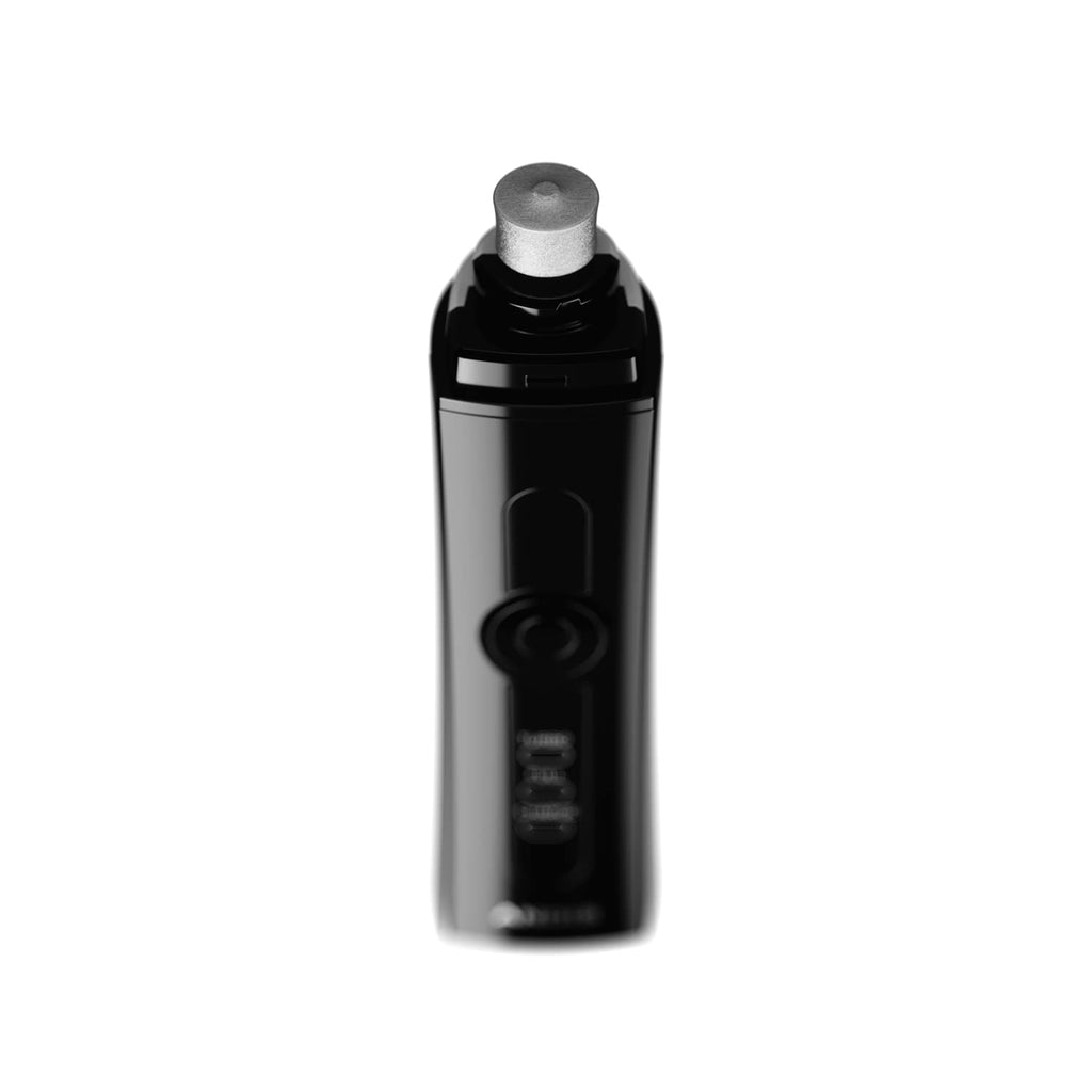 2-Speed Cord/Cordless Nail Grinder H3025