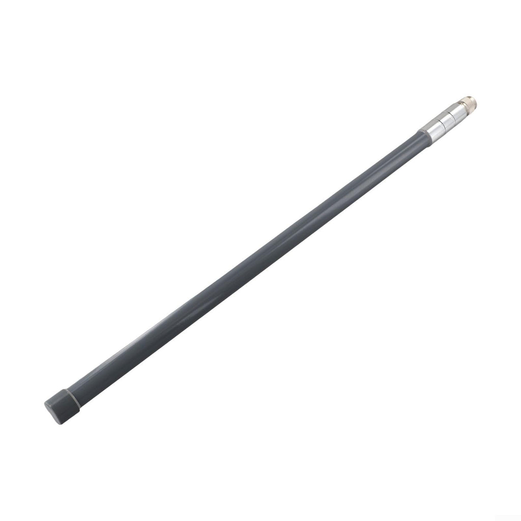 Fiberglass Antenna 5.8 DBi 868 MHz 915 MHz N Male Connectors L586929