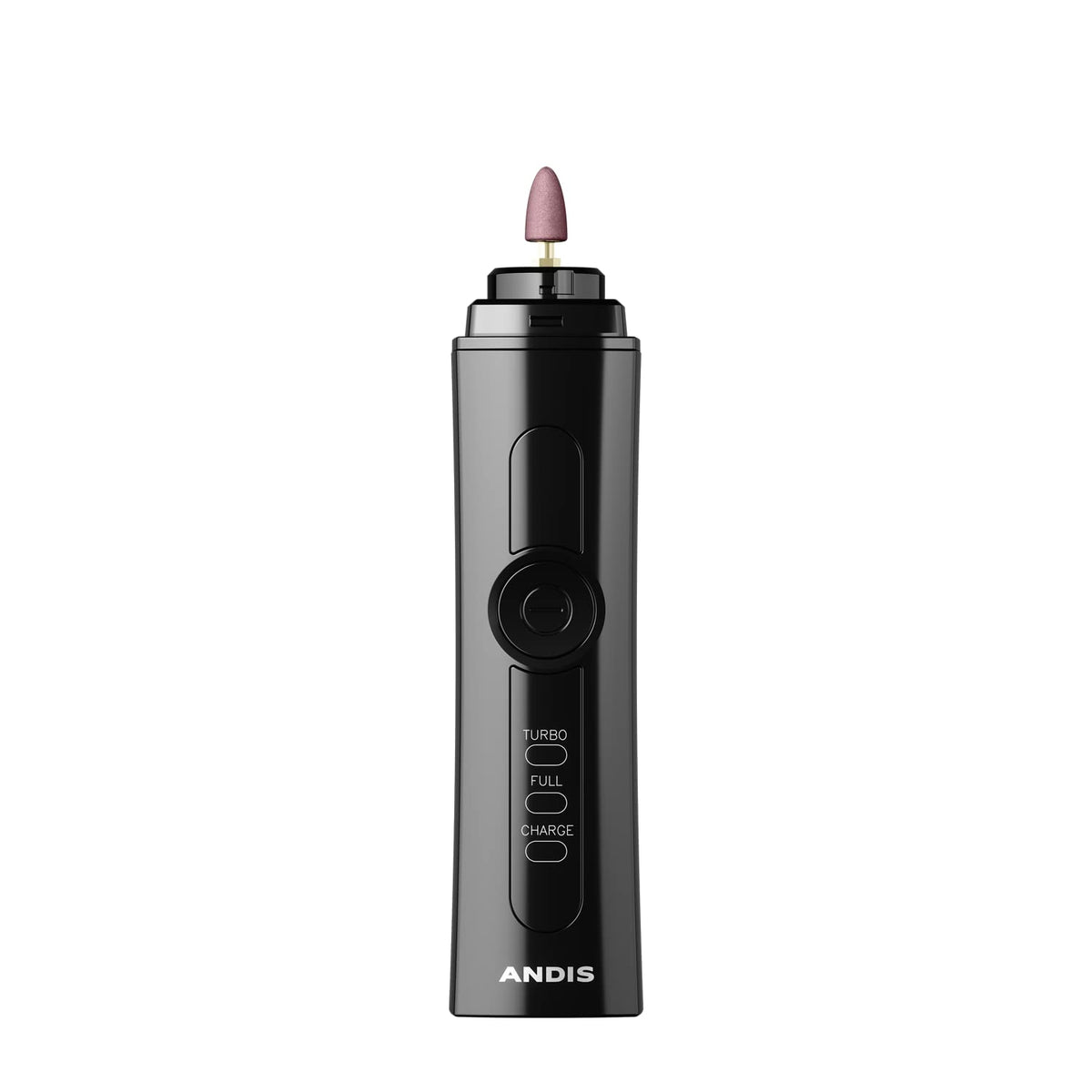 2-Speed Cord/Cordless Nail Grinder H3025