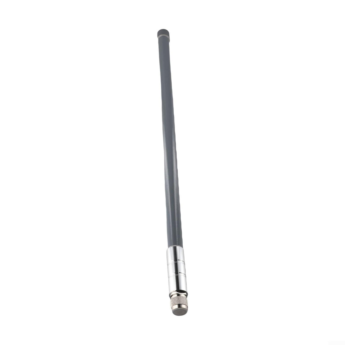 Fiberglass Antenna 5.8 DBi 868 MHz 915 MHz N Male Connectors L586929