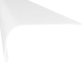 Under Cabinet Light Lens Diffuser Q40169