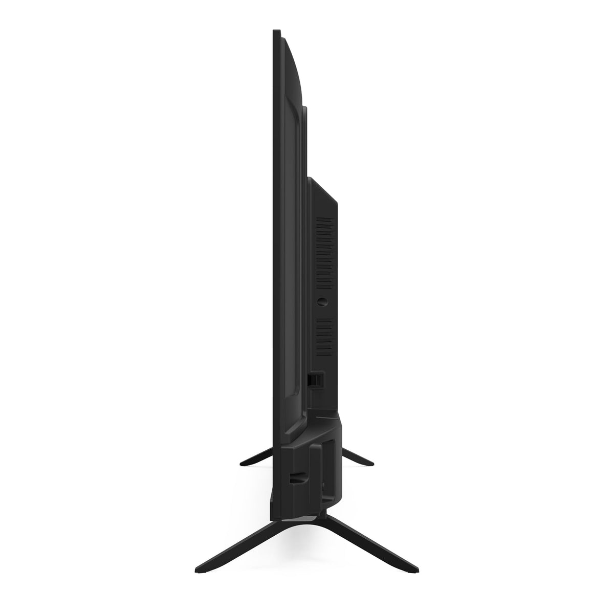 32-inch 720p HD LED Smart TV Z14317