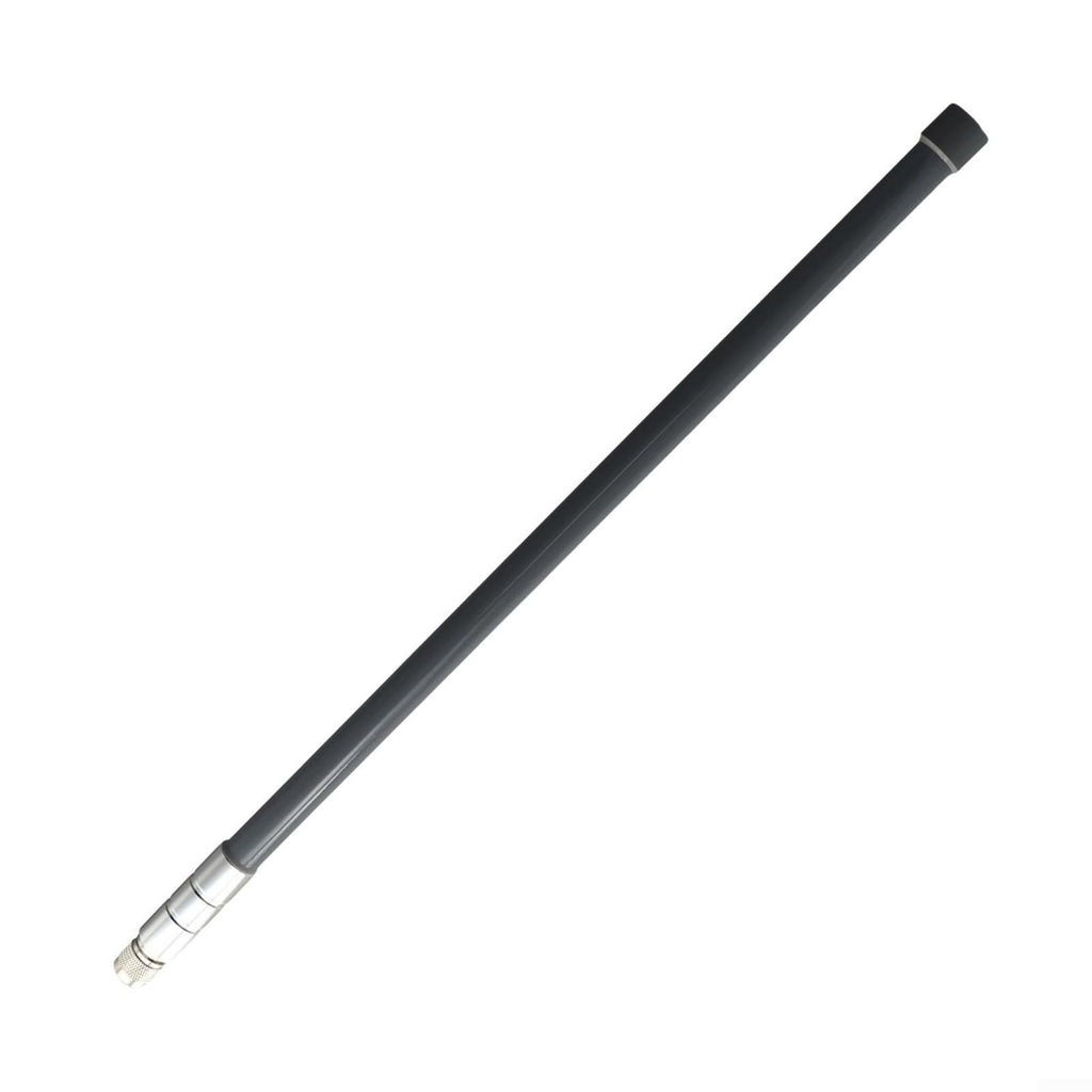 Fiberglass Antenna 5.8 DBi 868 MHz 915 MHz N Male Connectors L586929
