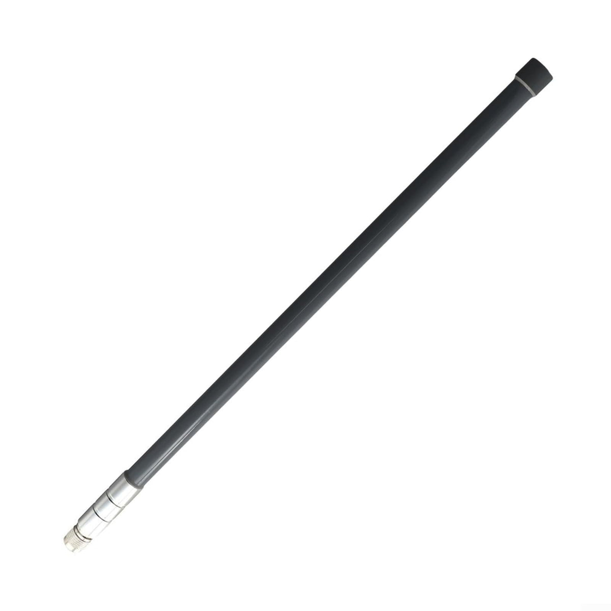 Fiberglass Antenna 5.8 DBi 868 MHz 915 MHz N Male Connectors L586929