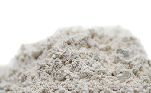 Food Grade Diatomaceous Earth 50lb Bag C923