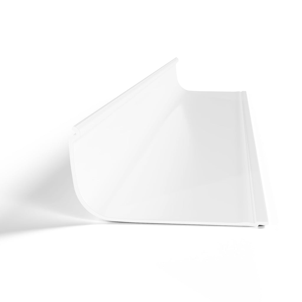 Under Cabinet Light Lens Diffuser Q40169