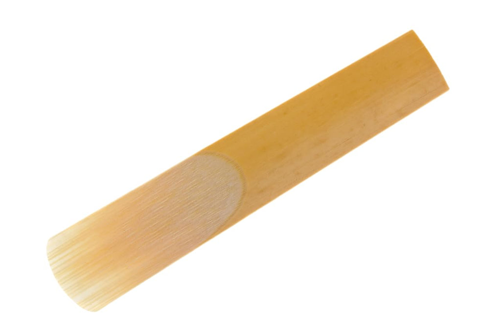Alto Saxophone Reeds 2.0, 10 Pack J8943