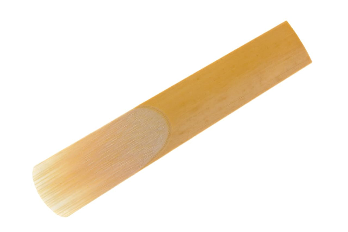 Alto Saxophone Reeds 2.0, 10 Pack J8943