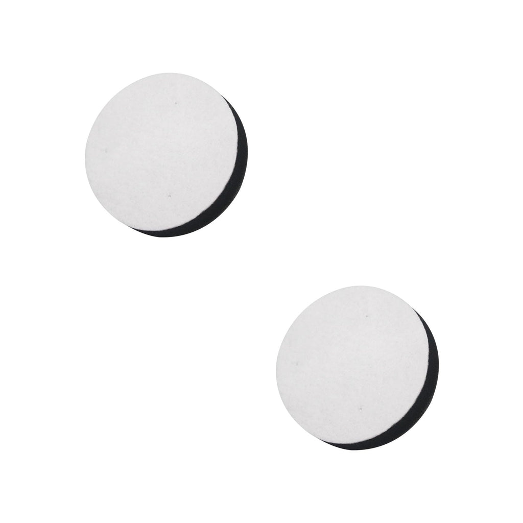 Replacement Filter for Eureka Airspeed Compact Bagless Upright Vacuum, 2 Pack G918