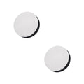 Replacement Filter for Eureka Airspeed Compact Bagless Upright Vacuum, 2 Pack G918