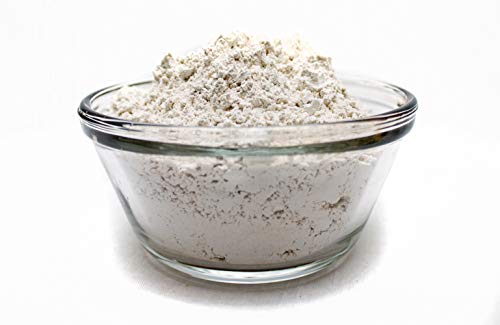 Food Grade Diatomaceous Earth 50lb Bag C923