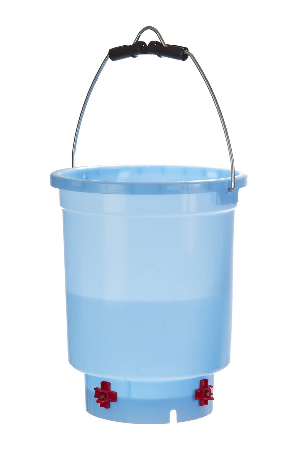 3 Gallon Chicken Waterer O786