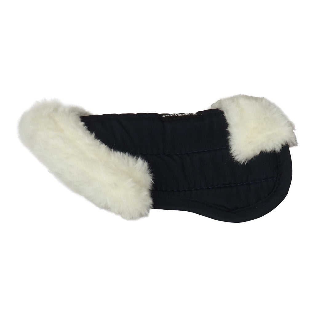Shaped Pad U77089