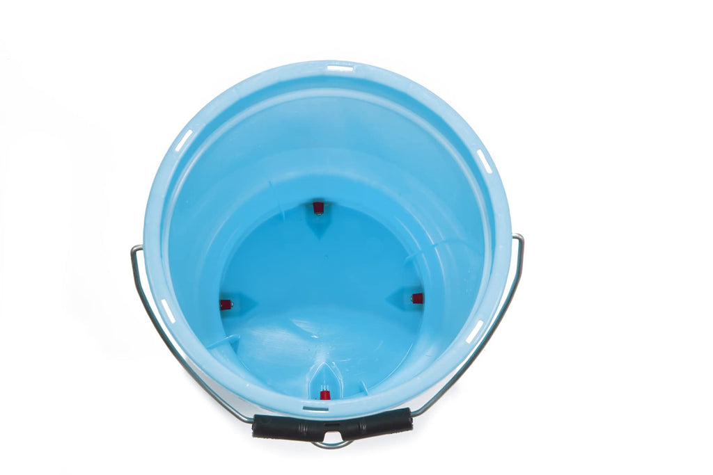 3 Gallon Chicken Waterer O786