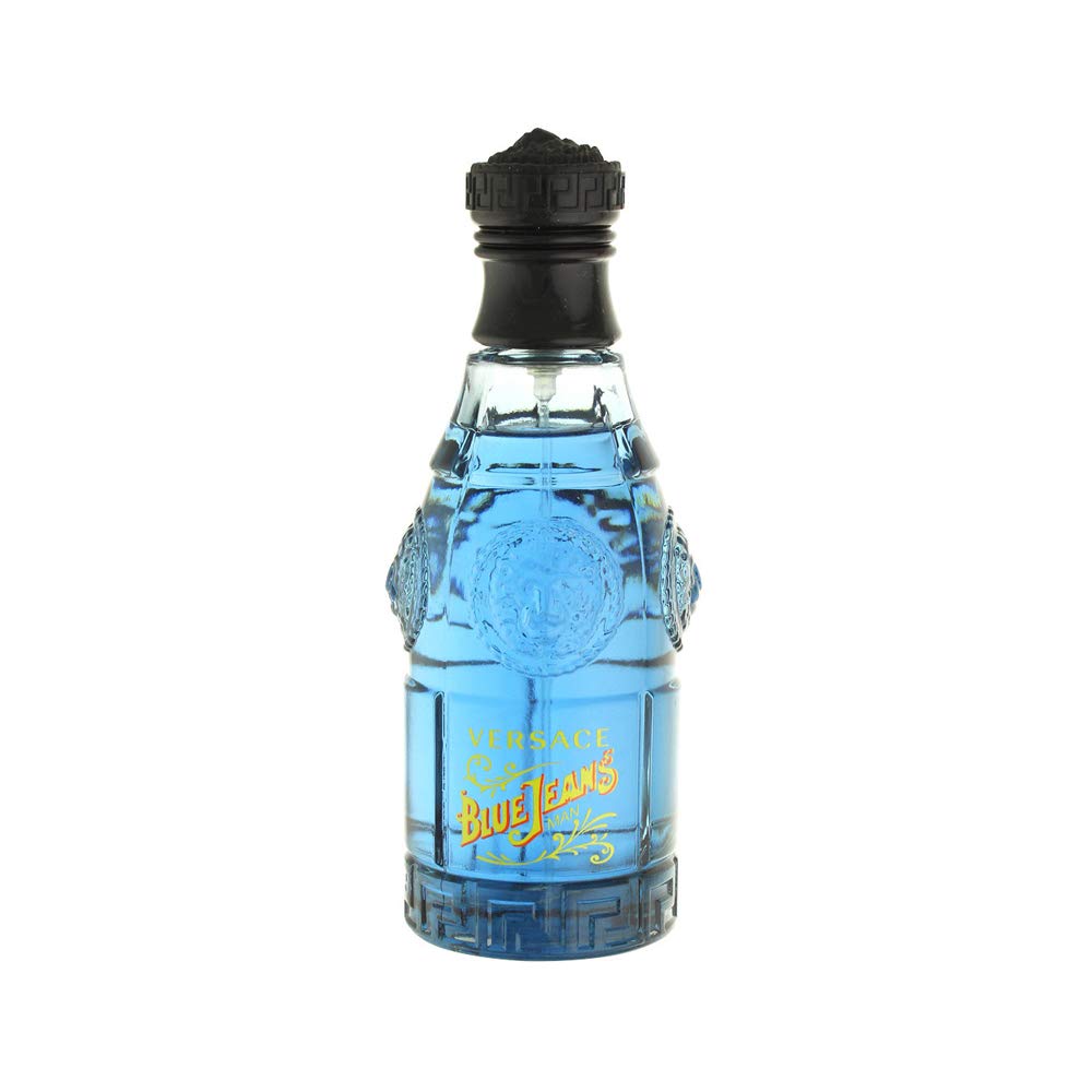 2.5 oz Eau de Toilette Spray C258