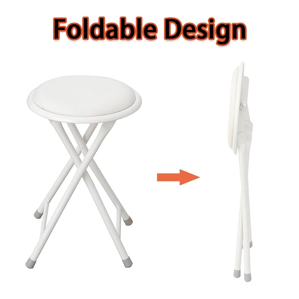 Folding Stool M215095