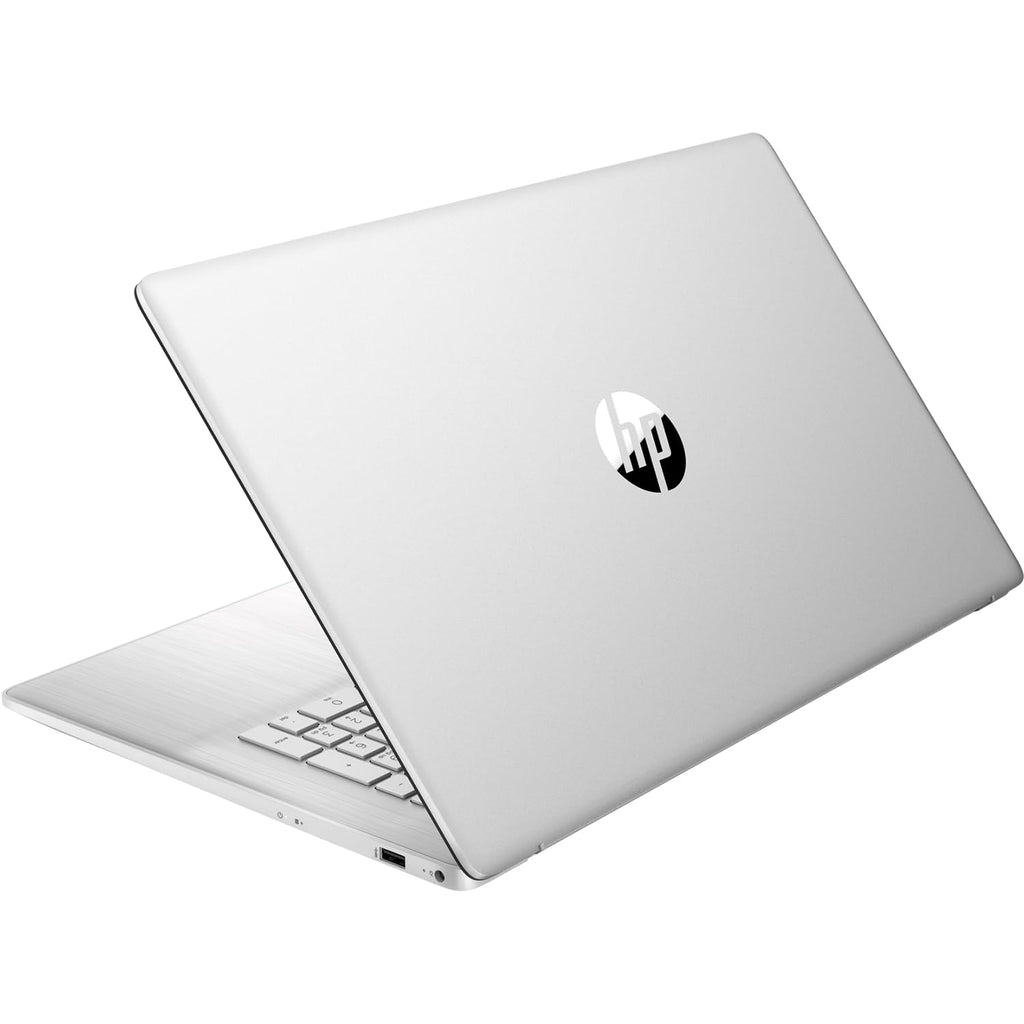 17.3" Touchscreen Intel Core i5 16GB RAM 1TB SSD Windows 11 Pro Laptop J91243