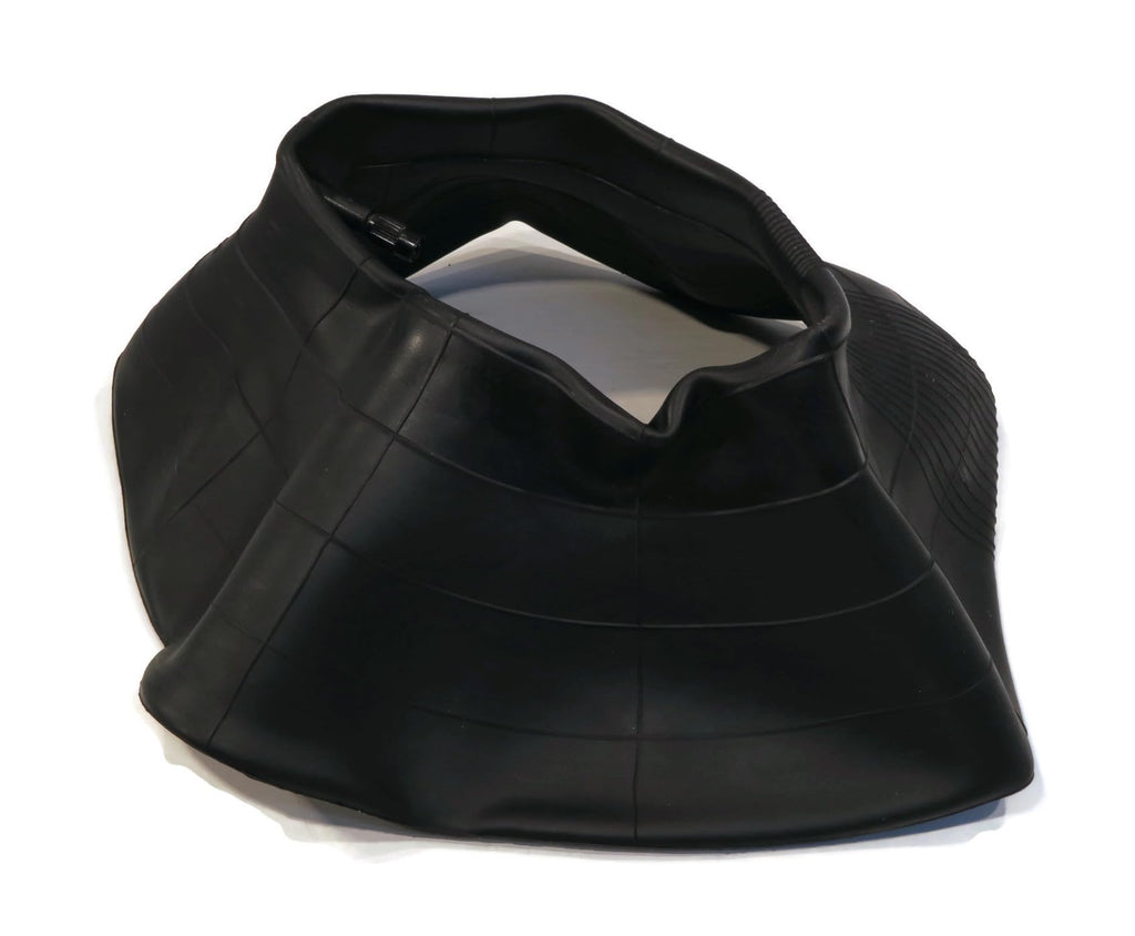 Tire Inner Tube 15x6.00-6 with TR13 Straight Stem 4-Pack C79328