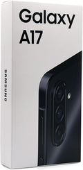 Unlocked Dual Sim 128GB 4GB 6.7" 50MP Smartphone C2184