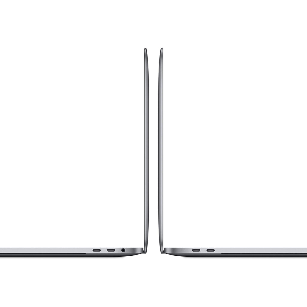 13-inch 16GB RAM 512GB SSD Space Gray Laptop R6470