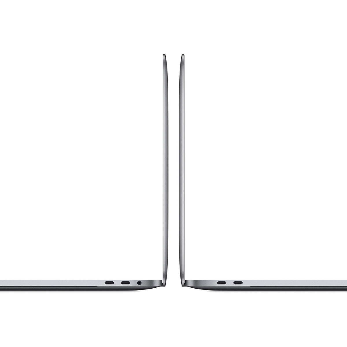 13-inch 16GB RAM 512GB SSD Space Gray Laptop R6470
