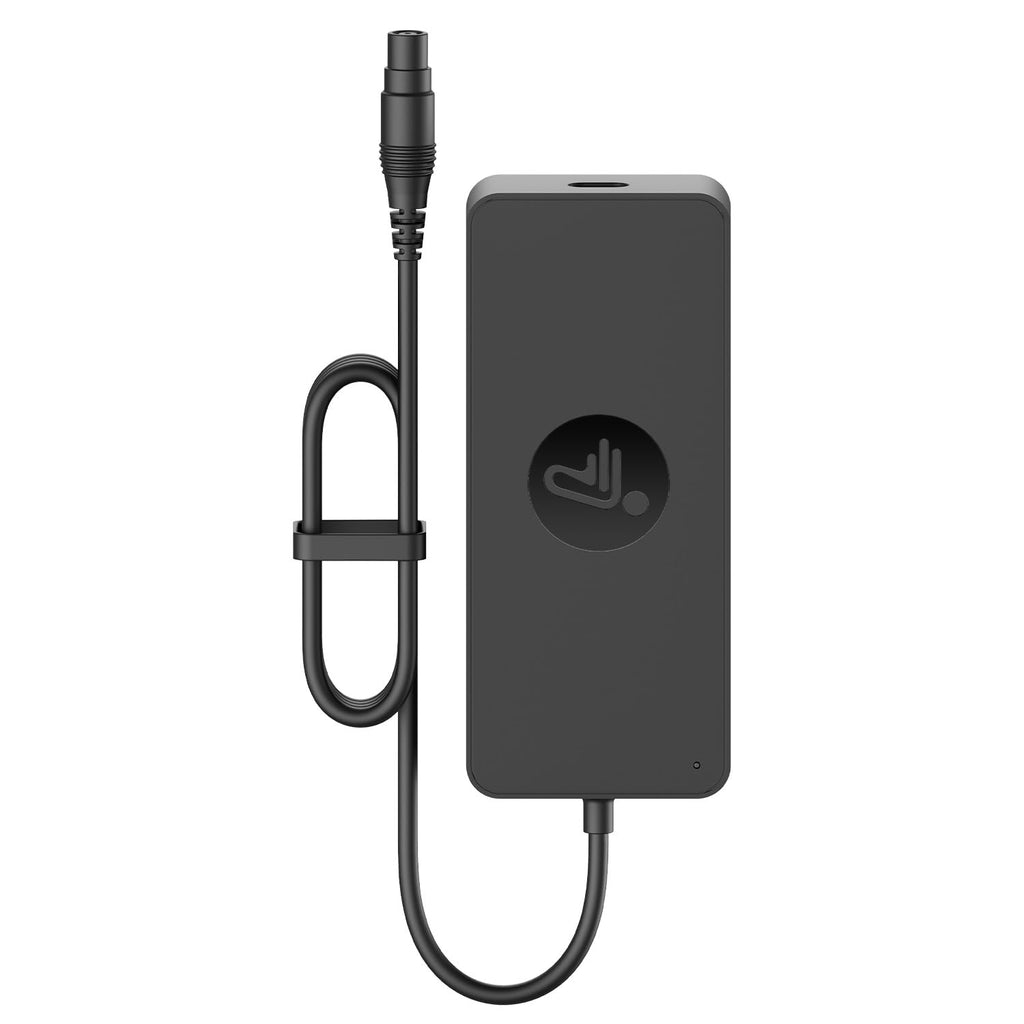 48V 1.3A Electric Scooter Charger U716