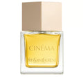 Eau De Parfum Spray 2.7 Ounce W6629