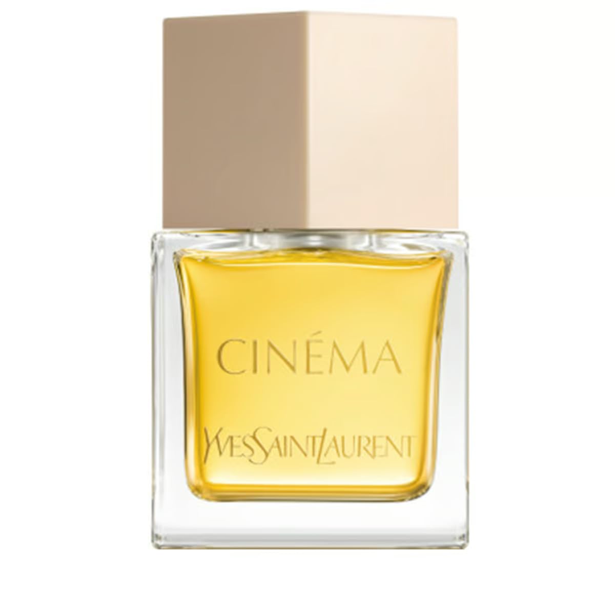 Eau De Parfum Spray 2.7 Ounce W6629