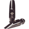 Alto Saxophone Mouthpiece L3170