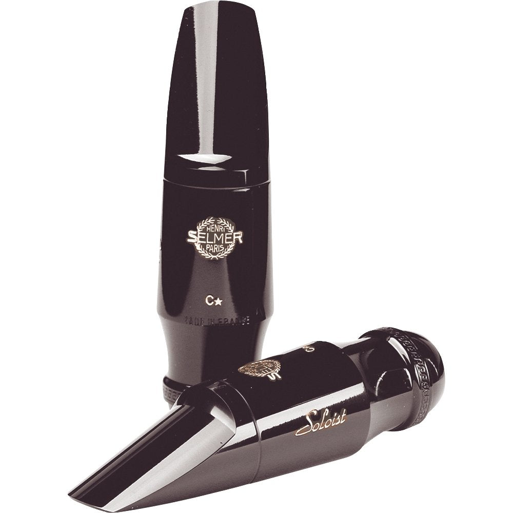 Alto Saxophone Mouthpiece L3170