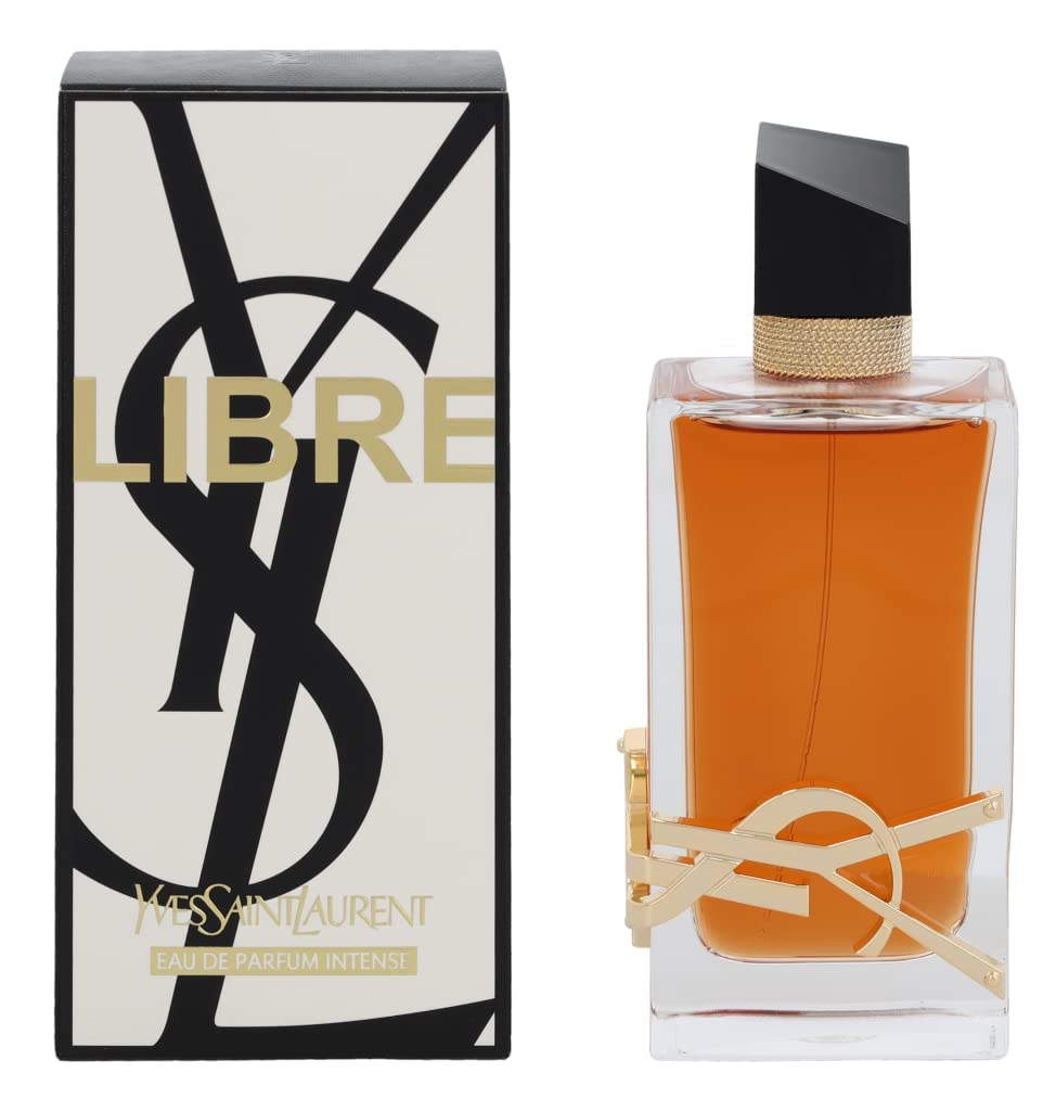 Eau de Parfum 90 ml Q878