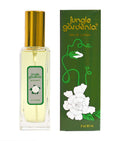 Gardenia E4484