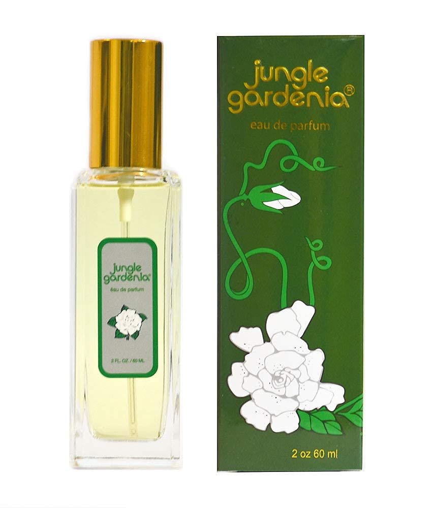 Gardenia E4484