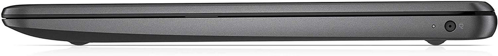 14-inch Laptop, Intel Celeron N4000, 4 GB RAM, 64 GB eMMC, Brilliant Black G515427