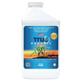 Organic Liquid Fertilizer 32 fl. oz. J500257