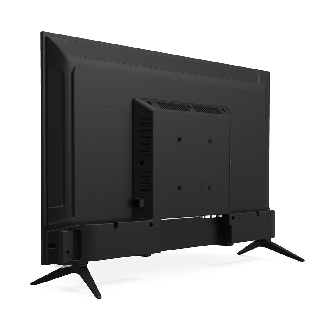 32-inch 720p HD LED Smart TV Z14317