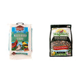 Wild Bird Food Bundle 20 lbs + 5 lbs H2622