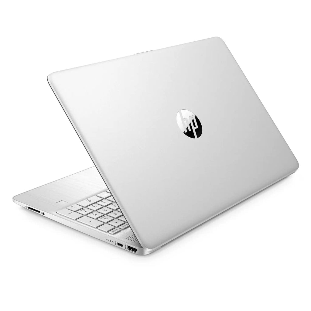 15.6" Intel Core i3 8GB RAM 256GB SSD Laptop J808