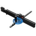 Miter Gauge with Extendable Fence W338