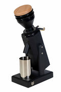 Single Dose Coffee Grinder with 40mm Stainless Steel Conical Burrs N325771