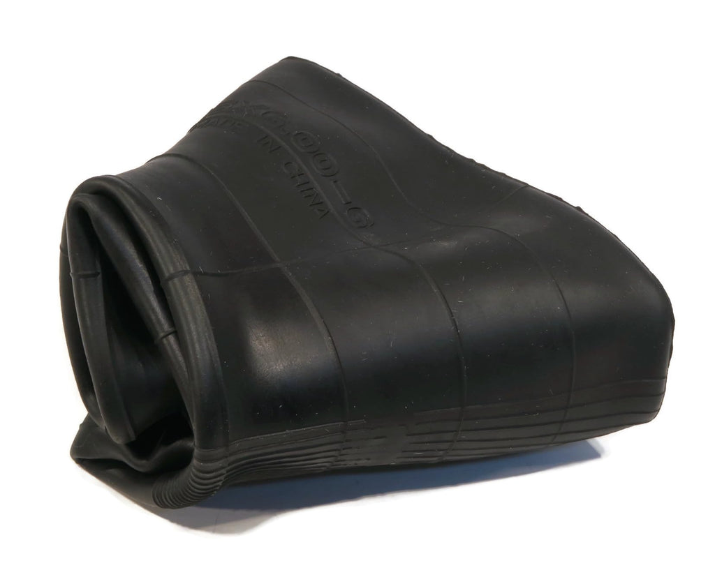 Tire Inner Tube 15x6.00-6 with TR13 Straight Stem 4-Pack C79328