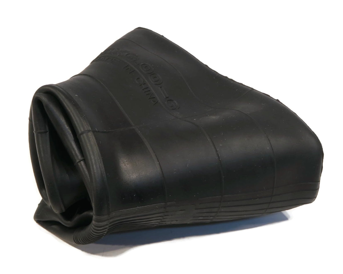 Tire Inner Tube 15x6.00-6 with TR13 Straight Stem 4-Pack C79328