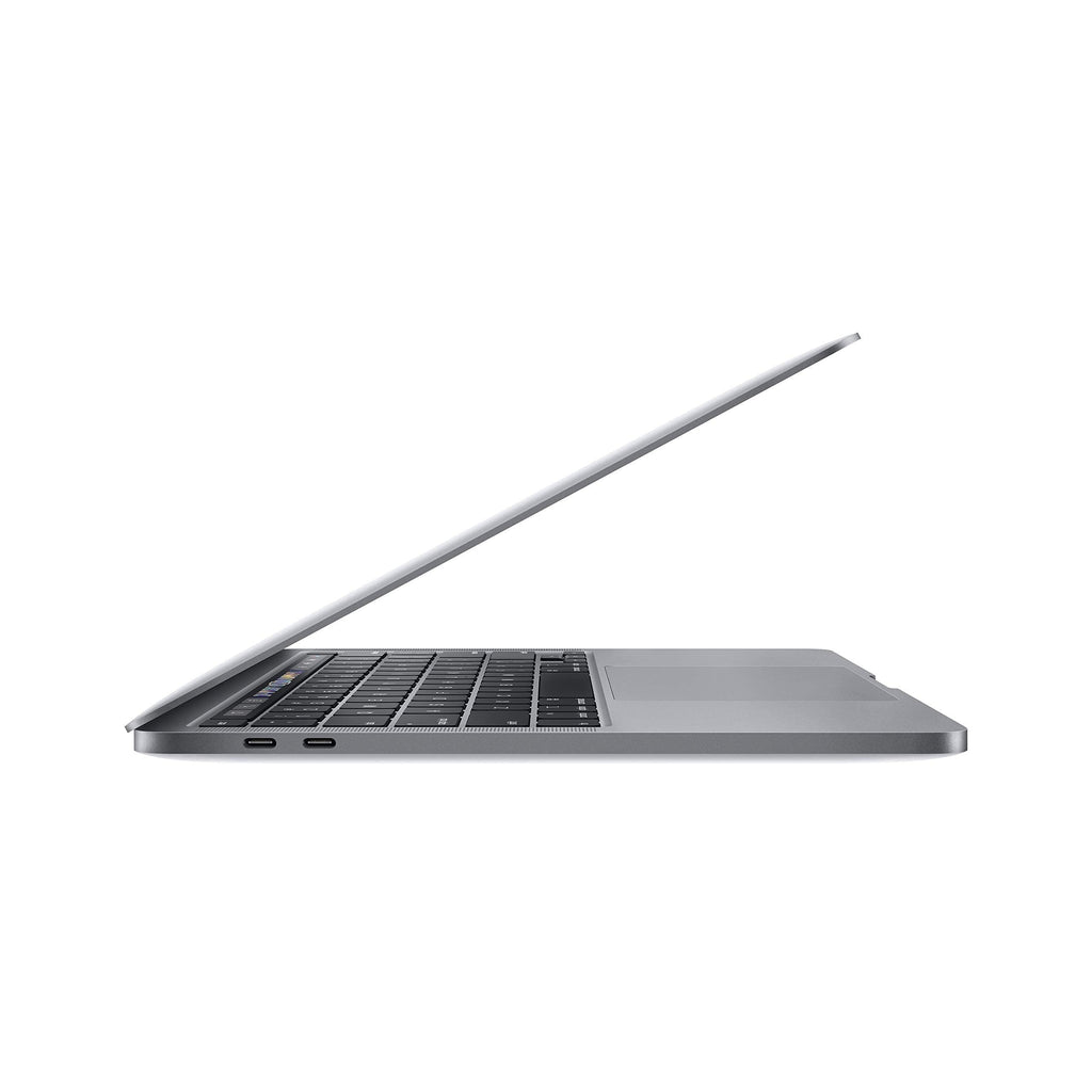 13-inch 16GB RAM 512GB SSD Space Gray Laptop R6470