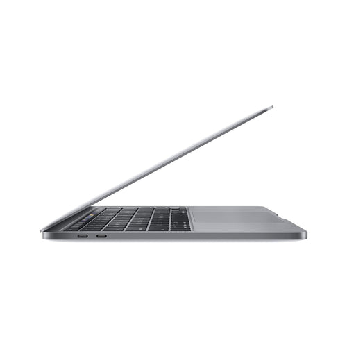 13-inch 16GB RAM 512GB SSD Space Gray Laptop R6470