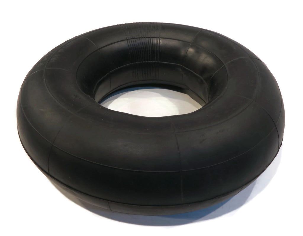 Tire Inner Tube 15x6.00-6 with TR13 Straight Stem 4-Pack C79328